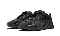 YEEZY 700 V2 VANTA