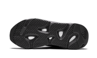 YEEZY 700 V2 VANTA