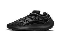 YEEZY 700 V3 ALVAH