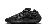 YEEZY 700 V3 ALVAH