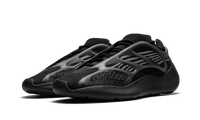 YEEZY 700 V3 ALVAH
