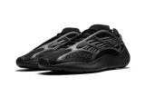 YEEZY 700 V3 ALVAH