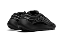 YEEZY 700 V3 ALVAH