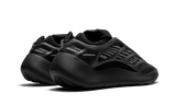 YEEZY 700 V3 ALVAH