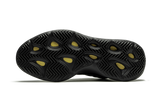 YEEZY 700 V3 ALVAH