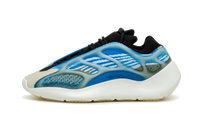 YEEZY 700 V3 ARZARETH