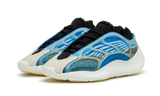 YEEZY 700 V3 ARZARETH