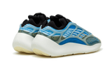YEEZY 700 V3 ARZARETH