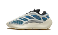 YEEZY 700 V3 KYANITE