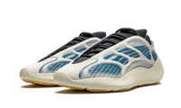 YEEZY 700 V3 KYANITE