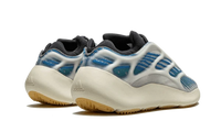 YEEZY 700 V3 KYANITE