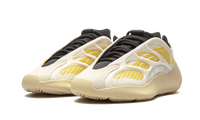 YEEZY 700 V3 SAFFLOWER