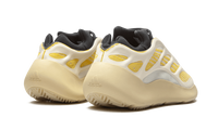 YEEZY 700 V3 SAFFLOWER