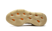 YEEZY 700 V3 SAFFLOWER