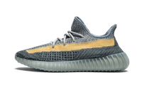 YEEZY BOOST 350 V2 ASH BLUE