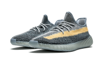 YEEZY BOOST 350 V2 ASH BLUE