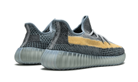 YEEZY BOOST 350 V2 ASH BLUE