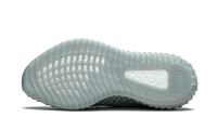 YEEZY BOOST 350 V2 ASH BLUE