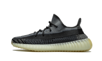 YEEZY BOOST 350 V2 CARBON