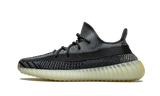 YEEZY BOOST 350 V2 CARBON