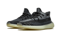 YEEZY BOOST 350 V2 CARBON