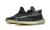 YEEZY BOOST 350 V2 CARBON