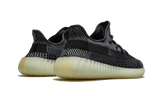 YEEZY BOOST 350 V2 CARBON