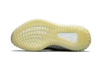 YEEZY BOOST 350 V2 CARBON