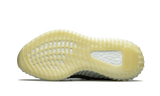 YEEZY BOOST 350 V2 CARBON