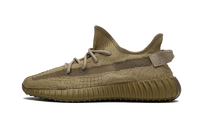 YEEZY BOOST 350 V2 EARTH