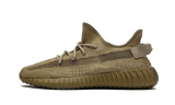 YEEZY BOOST 350 V2 EARTH