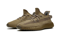 YEEZY BOOST 350 V2 EARTH