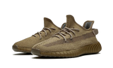 YEEZY BOOST 350 V2 EARTH
