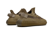 YEEZY BOOST 350 V2 EARTH