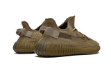 YEEZY BOOST 350 V2 EARTH