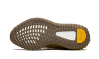 YEEZY BOOST 350 V2 EARTH