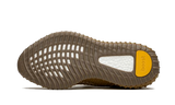 YEEZY BOOST 350 V2 EARTH