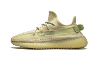 YEEZY BOOST 350 V2 FLAX