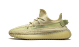 YEEZY BOOST 350 V2 FLAX