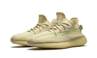 YEEZY BOOST 350 V2 FLAX