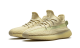 YEEZY BOOST 350 V2 FLAX