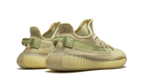 YEEZY BOOST 350 V2 FLAX
