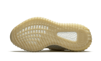 YEEZY BOOST 350 V2 FLAX