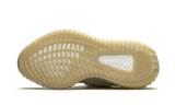 YEEZY BOOST 350 V2 FLAX