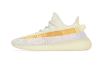 YEEZY BOOST 350 V2 LIGHT