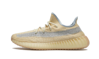 YEEZY BOOST 350 V2 LINEN