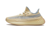 YEEZY BOOST 350 V2 LINEN