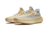 YEEZY BOOST 350 V2 LINEN