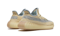 YEEZY BOOST 350 V2 LINEN