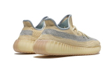 YEEZY BOOST 350 V2 LINEN